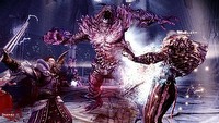 Pierwsze próbki dźwiękowe z polskiej wersji językowej Dragon Age: Początek