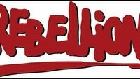 Rebellion właścicielem praw do marek Evil Genius, Ground Control i Empire Earth