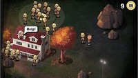 8lb Gorilla - nowe, wewnętrzne studio Electronic Arts do „zadań specjalnych”