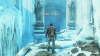 Nowe filmy i informacje z Uncharted 2