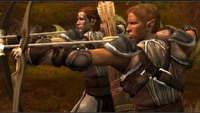 Dragon Age: Pecetowcy stworzą dodatki dla posiadaczy konsol