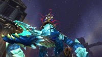 Populacja graczy World of Warcraft uszczuplona o 6 milionów?