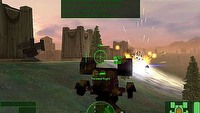 MechWarrior 4: Vengeance z dodatkami za darmo już wkrótce