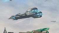 Command & Conquer 4 oficjalnie zapowiedziany