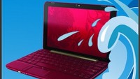 Wakacyjna jazda z Ubisoft i konkursy Gry-OnLine