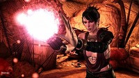 Jak posiadacze konsol poradzą sobie z Dragon Age: Początek?