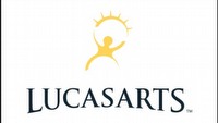 Klasyki LucasArts już na Steamie