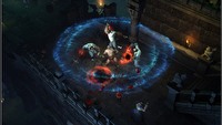 Diablo III bez grania w sieci lokalnej?!