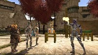 Dungeons & Dragons Online za darmo w USA już od 4 sierpnia