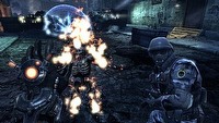 Singularity opóźnione z powodu Modern Warfare 2