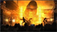 Guitar Hero: World Tour na PC juz w przyszłym tygodniu