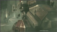 MechWarrior 5 nadchodzi?!