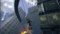 Data premiery Bionic Commando na PC już znana