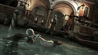 Assassin’s Creed II dłuższy od pierwowzoru