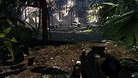 Warhound polskiego Techlandu ciągle żywy