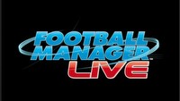 Football Manager Live przez 21 dni za darmo