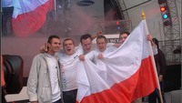 E-Sport: eliminacje WCG w Polsce, Niemcy odwołują turniej „zabójczych gier”