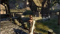 Wymagania sprzętowe Divinity 2: Ego Draconis