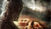 Dead Island od wrocławskiego Techlandu wciąż w grze