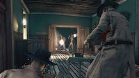 Call of Juarez: Więzy krwi trafia do polskich sklepów
