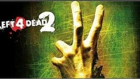 Nowe DLC dla Left 4 Dead i demo dla