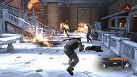 Data amerykańskiej premiery Alpha Protocol - szpiegowskiego RPG od Obsidian