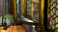Chronicles of Mystery: The Tree of Life - znamy pierwsze szczegóły