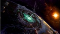 Czy Cataclysm będzie kolejnym dodatkiem do WoW-a?