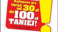 Wakacyjna promocja CD Projekt