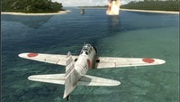 Battlestations: Pacific bogatsze o dwa dodatki DLC