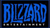 Cataclysm tytułem nowej gry Blizzarda?