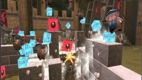 Gra od Stevena Spielberga pod nowym tytułem