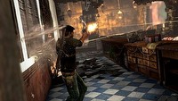 Kolejne sieciowe demo Uncharted 2 w drodze