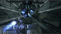 Dark Void jednocześnie na PC i konsolach