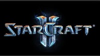 Starcraft II bez potyczek na LAN-ie - winni piraci!