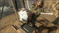 Red Faction: Guerrilla otrzyma trzy dodatki DLC