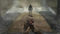 The Chronicles of Spellborn za darmo w 2010 roku