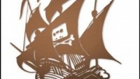 Serwis The Pirate Bay sprzedany!