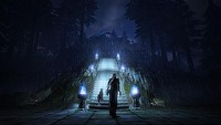 Dział ogłoszeń New York Times źródłem informacji o Fable III