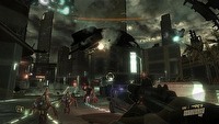 Halo 3: ODST z otwartym światem