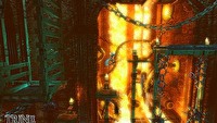 Platformówka Trine na PS3 tańsza niż na PC? Specjalna oferta na grę na Steamie