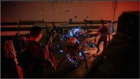 Mass Effect - oficjalne informacje w sprawie DLC oraz kontynuacji