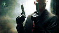 Hitman 5 w 2010 roku