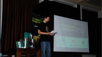 E-Sport: Liga Cybersport reanimowana, Polacy na Mistrzostwach Europy w CS 1.6