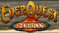 Sony Online Entertainment zapowiada nowe dodatki do EverQuesta