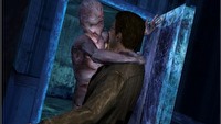 Silent Hill nie musi być przywiązany do żadnej platformy