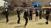 7 milionów użytkowników PlayStation 3 odwiedziło Home