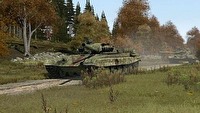 Demo ArmA 2 już dostępne