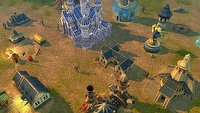 Majesty 2: The Fantasy Kingdom Sim z antypirackimi zabezpieczeniami firmy Stardock