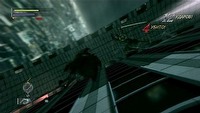 Ninja Blade trafi na PC